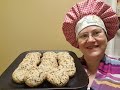 Galletas 🍪 Con Fideos De Chocolate  Riquísimas y Fáciles