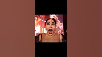 Diva Cát Thy Intop 5 chấn động #like #xuhuongyoutube