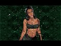 Afraid Of Love ❤️| Emotional Trap Type Beat 2026 | C# Minor 200 BPM | Prod. DayWilonThaBeat