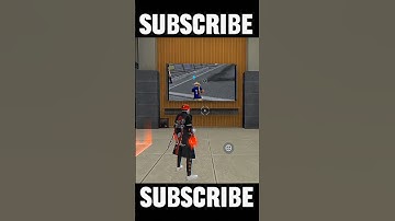 M1NX MOVEMENT TUTORIAL 🍷🗿