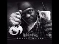 Brotha Lynch Hung - Bullet Maker EP -- Sleepless Nights FT. Tanqueray Locc .mp4