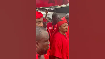 Homowo 2025 Ganyobitv Gamantse Homowo 