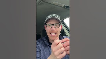 How to Play Cowpoke by Colter Wall on Harmonica