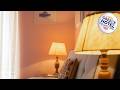 Private Art Studio 50m from sea (1-4 per) | Monemvasia, Greece | Hotel Review 🏩