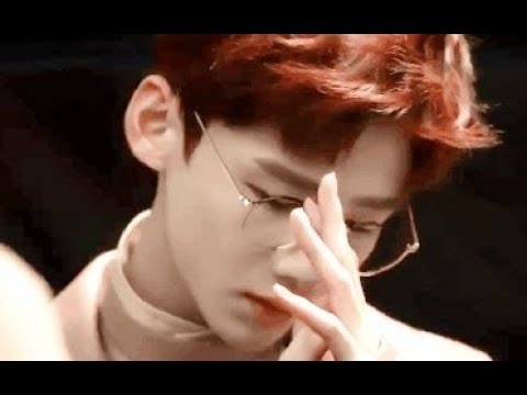 【斯文败类群像】国产神颜x年轻男星x眼镜杀x病娇x变态／杂志混剪