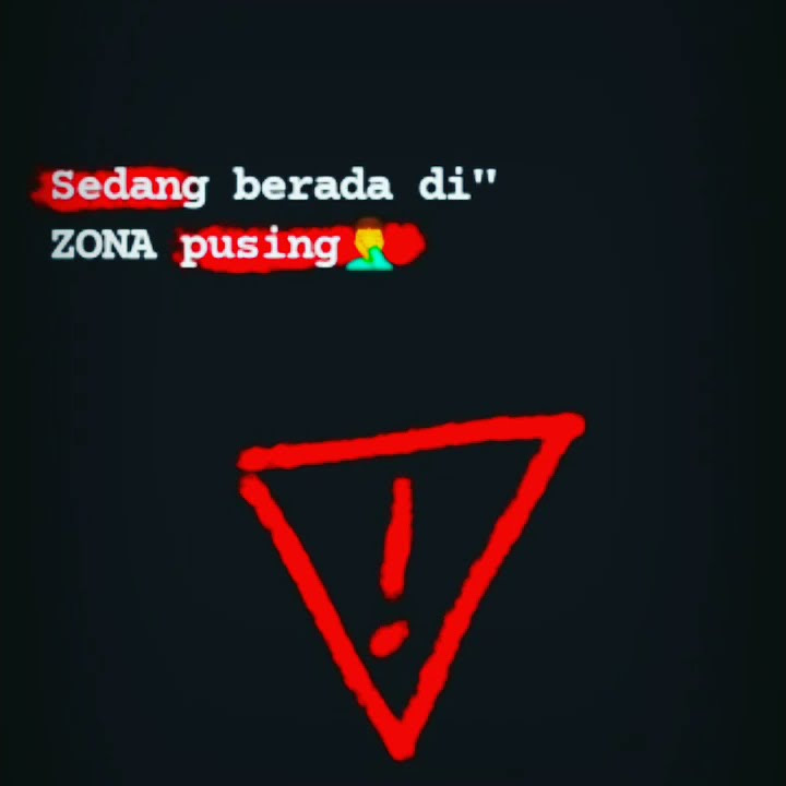 Di hujan badai angin ribut STORY Wa 30dtk👍👍