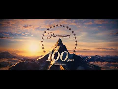 Paramount and Skydance