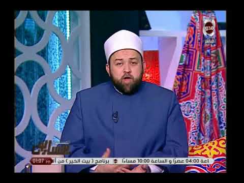 ما من يوم ينشق فجره إلا وينادى يا ابن آدم أنا خلق جديد وعلى عملك شهيد Youtube