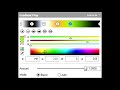 How To Make PsykoStripesRays How To Make PsykoStripesRays