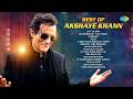 Best of Akshaye Khanna - Audio Jukebox | Lutt Le Gaya | Dhurandhar - Title Track | Shararat