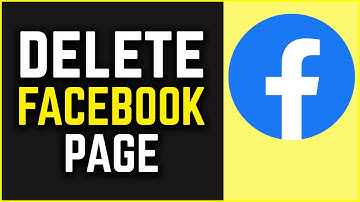 𝙃𝙤𝙬 𝙏𝙤 𝘿𝙚𝙡𝙚𝙩𝙚 𝙁𝙖𝙘𝙚𝙗𝙤𝙤𝙠 𝙋𝙖𝙜𝙚 𝙋𝙚𝙧𝙢𝙖𝙣𝙚𝙣𝙩𝙡𝙮 2023 | 𝙍𝙚𝙢𝙤𝙫𝙚 𝙁𝙖𝙘𝙚𝙗𝙤𝙤𝙠 𝙋𝙖𝙜𝙚 | 𝙁𝘽 𝙥𝙖𝙜𝙚 𝙙𝙚𝙡𝙚𝙩𝙞𝙤𝙣 2023