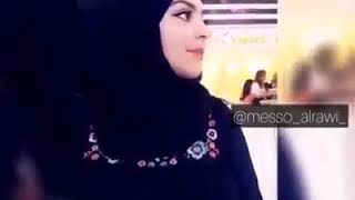 Mp3 تحميل يا قمر حلك حلك علي الذيب أغنية تحميل موسيقى