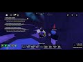 Fisch Exploit evidance
