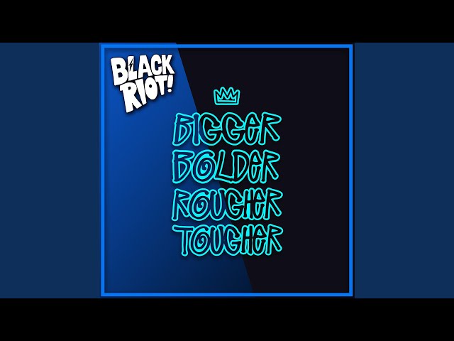 Dave Kurtis - Celebrate This Night