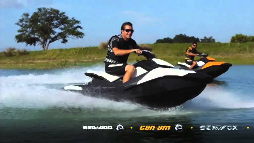 JSW Powersports May 2014 Gold Coast Production YouTube