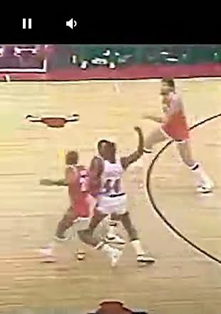 MJ iconic dunks #edit - YouTube