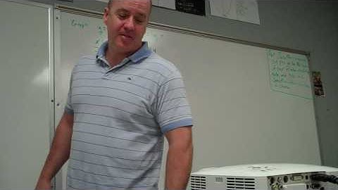 2010.04.26 Algebra 2 Logarithmic Functions 3