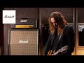 Dan hawkins  the darkness  1987x  playthrough  marshall