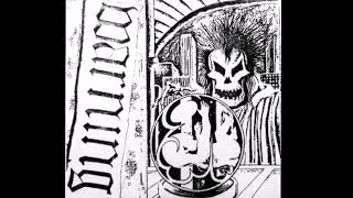 Download Lagu Warning ... Unfinished Demo 1984 (Anarchist Punk Berkshire UK) MP3 Download Lagu Warning ... Unfinished Demo 1984 (Anarchist Punk Berkshire UK) MP3