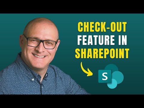 Video: SharePoint'te nasıl test oluşturabilirim?