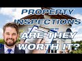 Home Inspections in Alberta: Find Out if You Really Need One!