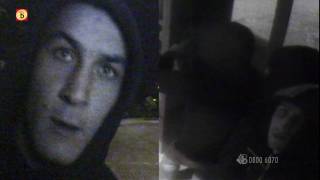 Bureau Brabant - Parkeermeters In Waalwijk, 30-09-2010