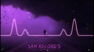 Sam Record's ™.. Tamer Ashour .. hagi Alh Nafsi ... 🥺👈