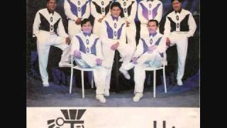 GRUPO  TEOCALLI    ALMA  CORAZON Y VIDA chords