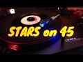 STARS on 45 - KRAFTWEK