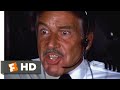 Airport (1975) - Mid-Air Collision Scene (2/10) | Movieclips