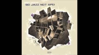 Audiophysical feat. Hugo Kant - Divisibility (TripHop / NuJazz) (HD)