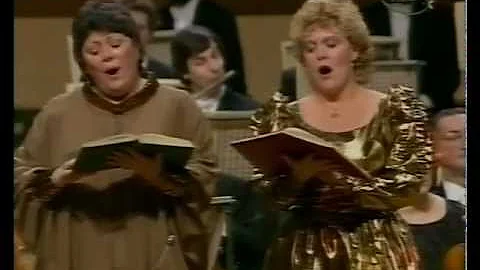 Verdi: Messa da Requiem - Cardiff 1987 (Price, Jon...