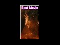 Hobbit movie  hollywood movie hobbit  hobbit movie story  hobbit by bollywood angle