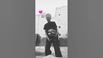زمني علمني القسوه مازن سكر 