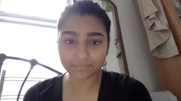 Speeding up on LSAT Logic Games