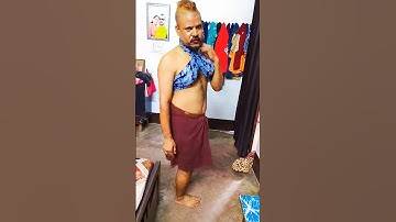 Arvind garment Vikas Chauraha Gola