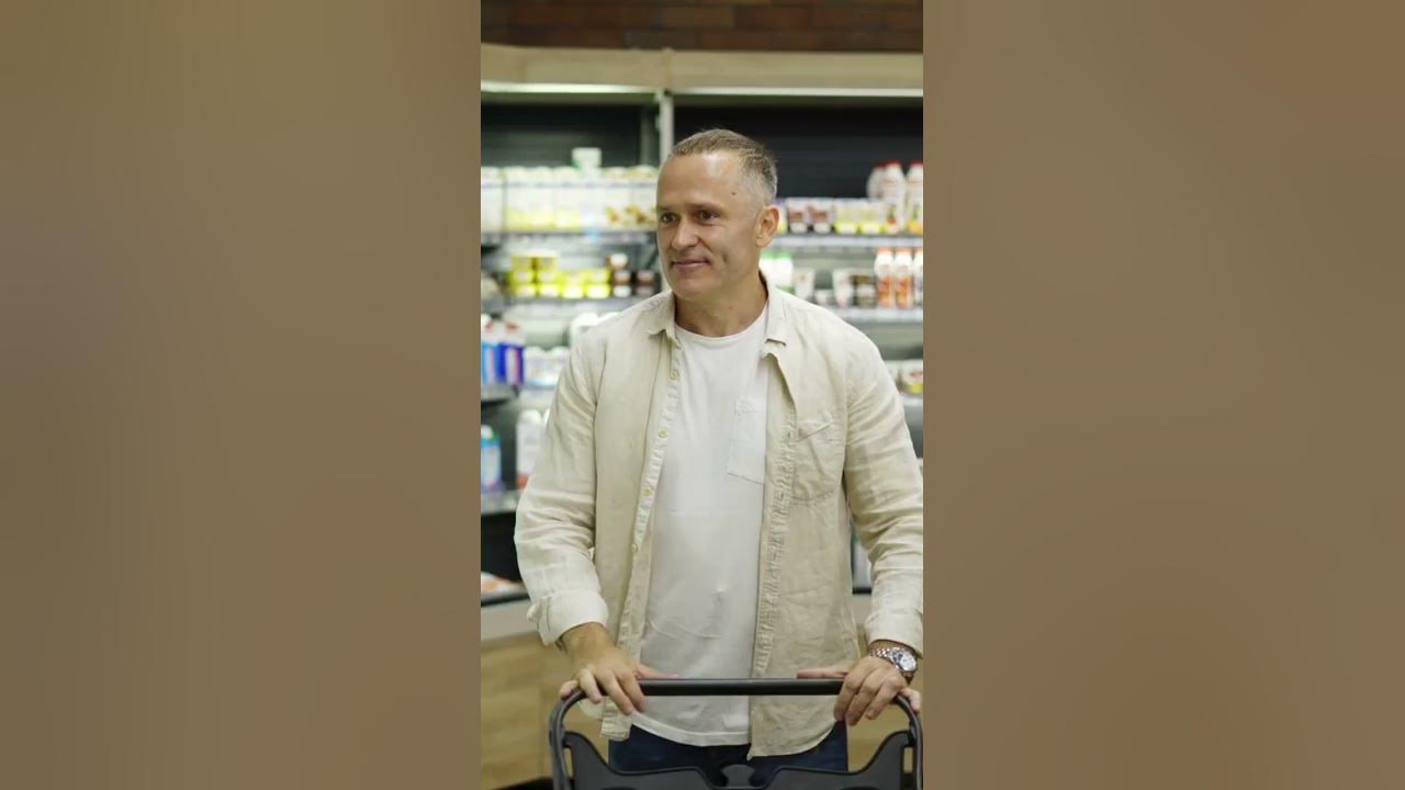 could-milk-worsen-ms-symptoms-youtube