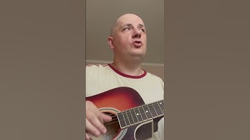Thumbnail of Александр Новиков Летчик