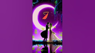 t name status video #whatapp_status_video #name_status_video #ravindra_ranjan