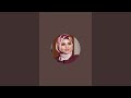 لغز العباقرة 