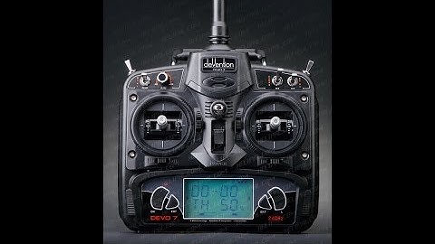 Devo7 to PC 100% Working!!!!!!! Part #1