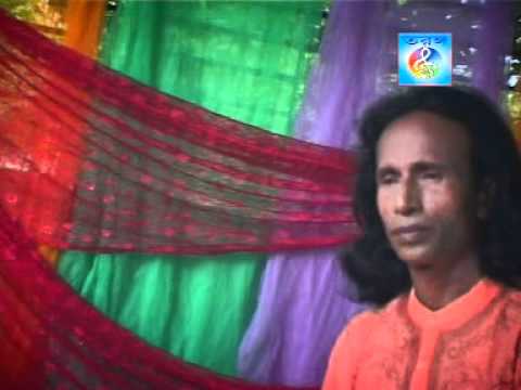  Anam baul  Bangla baul song Romesh takur Shoki Thora Lrics by Anam haque