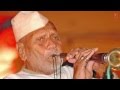 Raag Brindabani Sarang Ek Taal (Shehnai Instrumental) - By Ustad Bismillah Khan