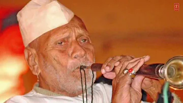 Raag Brindabani Sarang Ek Taal (Shehnai Instrumental) - By Ustad Bismillah Khan