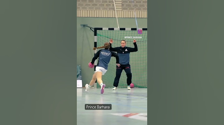 Handball best high jump short goal 😱⚽👏 #viralvideo #handballpic #handball #trending #explore #like