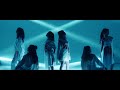 大阪☆春夏秋冬 / NO-LIMIT の動画、YouTube動画。