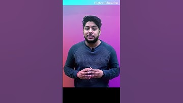 Documents required to fill CUET Form 🔥CUET Important Points before filling Application form