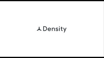 Webinar: Intro to Space Utilization Analytics for Workplaces