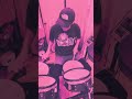 B-DASH ホホイ ドラム