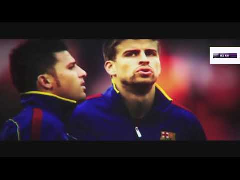 فيلم حقبة غوارديولا مترجم   